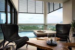 Hana (D10), Condominium #461431991